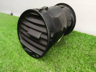 дефлектор обдува салона, ориг. номер 2K0819703B, Volkswagen Caddy 3 поколение 2004-2010
