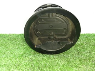 дефлектор обдува салона, ориг. номер 2K0819703B, Volkswagen Caddy 3 поколение 2004-2010