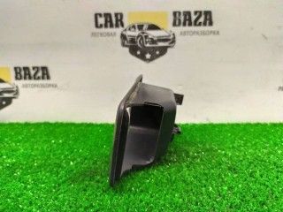 накладка двери передней левой, ориг. номер 3M51226A36ADW, Ford Grand C-Max
