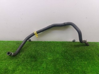 патрубок (трубопровод, шланг), Honda Accord 7 поколение [рестайлинг] 2005-2008