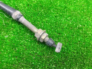 трос газа, ориг. номер SEAL03A06, Honda Accord 7 поколение 2002-2006
