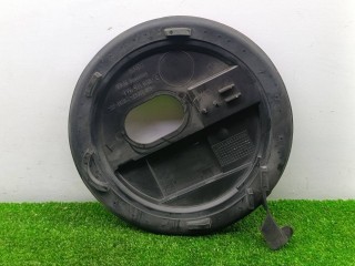 пробка топливного бака, ориг. номер 1T0971839, Volkswagen Touran 1 поколение 2003-2006
