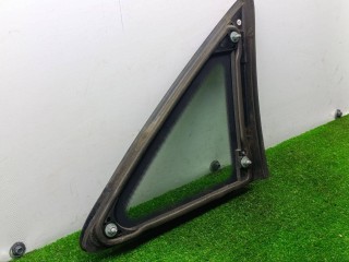 стекло кузовное правое, ориг. номер 43R00048, Volkswagen Touran 1 поколение 2003-2006