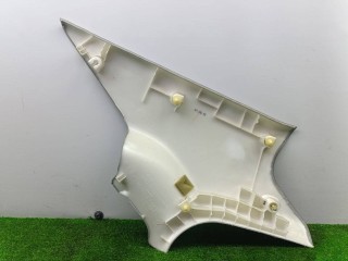 обшивка стойки передней, ориг. номер 84131SEAN810, Honda Accord 7 поколение [рестайлинг] 2005-2008