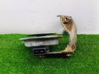 сигнал звуковой, Volkswagen Golf 3 поколение 1991-2000