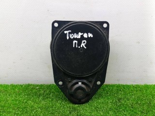 динамик высокочастотный (пищалка) двери, ориг. номер 1T0035411P, Volkswagen Touran 1 поколение 2003-2006