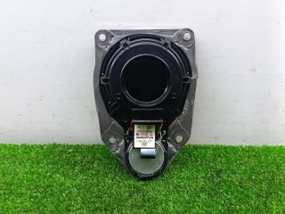 динамик высокочастотный (пищалка) двери, ориг. номер 1T0035411P, Volkswagen Touran 1 поколение 2003-2006