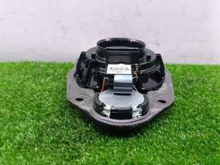 динамик высокочастотный (пищалка) двери, ориг. номер 1T0035411P, Volkswagen Touran 1 поколение 2003-2006