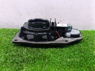 динамик высокочастотный (пищалка) двери, ориг. номер 1T0035411P, Volkswagen Touran 1 поколение 2003-2006