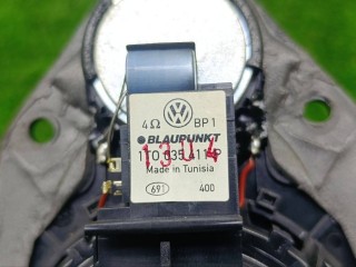 динамик высокочастотный (пищалка) двери, ориг. номер 1T0035411P, Volkswagen Touran 1 поколение 2003-2006