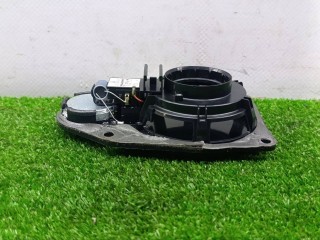 динамик высокочастотный (пищалка) двери, ориг. номер 1T0035411P, Volkswagen Touran 1 поколение 2003-2006