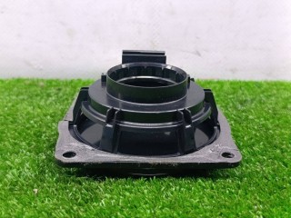 динамик высокочастотный (пищалка) двери, ориг. номер 1T0035411P, Volkswagen Touran 1 поколение 2003-2006