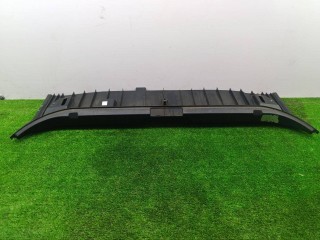 накладка внутренняя на заднюю панель кузова, ориг. номер 51477077792A, 51477024863, BMW 5 E60/E61 2002-2007