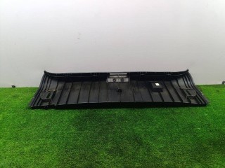 накладка внутренняя на заднюю панель кузова, ориг. номер 51477077792A, 51477024863, BMW 5 E60/E61 2002-2007