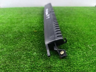 дополнительный стоп-сигнал, ориг. номер 1J6945097B, Volkswagen Golf 3 поколение 1991-2000