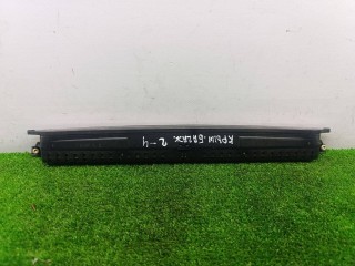 дополнительный стоп-сигнал, ориг. номер 1J6945097B, Volkswagen Golf 3 поколение 1991-2000