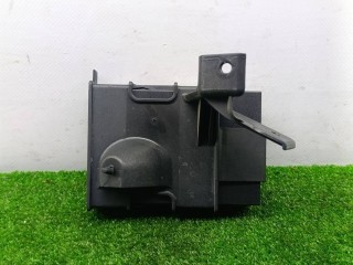блок комфорта, ориг. номер 1K0959433C, Volkswagen Touran 1 поколение 2003-2006