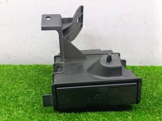 блок комфорта, ориг. номер 1K0959433C, Volkswagen Touran 1 поколение 2003-2006