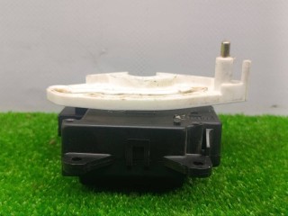 моторчик заслонки печки, ориг. номер 0638000041, Honda Accord 7 поколение 2002-2006