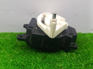моторчик заслонки печки, ориг. номер 0638000041, Honda Accord 7 поколение 2002-2006