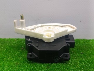 моторчик заслонки печки, ориг. номер 0638000041, Honda Accord 7 поколение 2002-2006