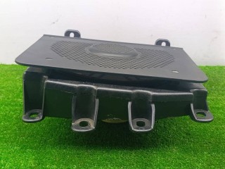 сабвуфер, ориг. номер 6513691935404, 691935404, BMW 5 E60/E61 2002-2007