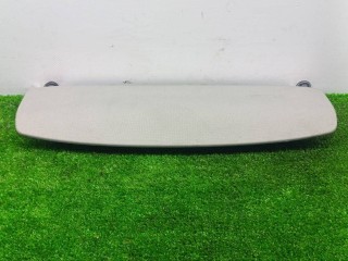 обшивка стойки передней, ориг. номер 52107010, BMW 5 E60/E61 2002-2007