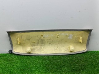 обшивка стойки передней, ориг. номер 52107010, BMW 5 E60/E61 2002-2007
