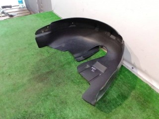 подкрылок задний левый, ориг. номер 3B0810971E, Volkswagen Passat B5 1996-2001
