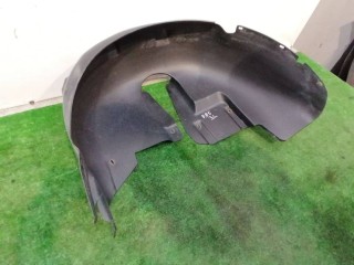 подкрылок задний левый, ориг. номер 3B0810971E, Volkswagen Passat B5 1996-2001