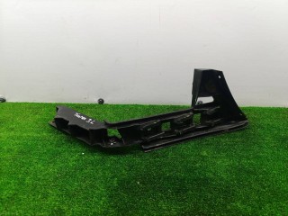кронштейн крепления бампера заднего, ориг. номер 1T0807375LH, Volkswagen Touran 1 поколение 2003-2006