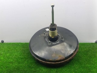 вакуумный усилитель тормозов, ориг. номер 1J1614105L, Volkswagen Golf 3 поколение 1991-2000