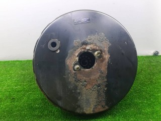 вакуумный усилитель тормозов, ориг. номер 1J1614105L, Volkswagen Golf 3 поколение 1991-2000