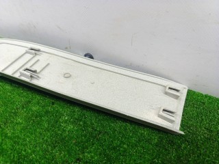 пластик, ориг. номер 1T0867617, Volkswagen Touran 1 поколение 2003-2006