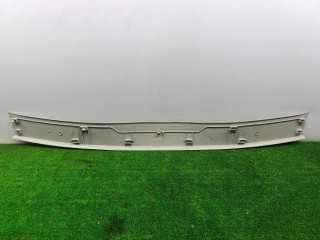 пластик, ориг. номер 1T0867617, Volkswagen Touran 1 поколение 2003-2006