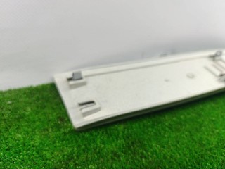 пластик, ориг. номер 1T0867617, Volkswagen Touran 1 поколение 2003-2006