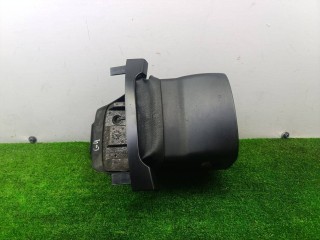 кожух рулевой колонки, ориг. номер 1J0857053, Volkswagen Golf 3 поколение 1991-2000