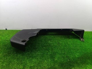 декоративная крышка двигателя, ориг. номер 06A119518D, Volkswagen Golf 3 поколение 1991-2000