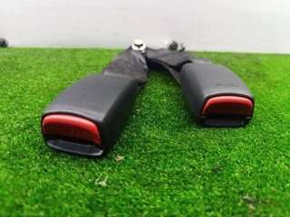 замок ремня безопасности, Honda Accord 7 поколение [рестайлинг] 2005-2008