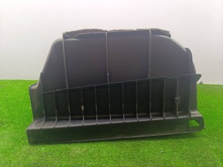 обшивка отсека багажника, ориг. номер 51477058153, BMW 5 E60/E61 2002-2007