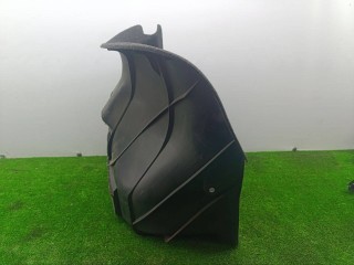 обшивка отсека багажника, ориг. номер 51477058153, BMW 5 E60/E61 2002-2007