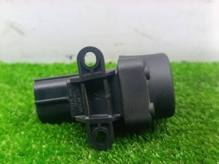 реле бензонасоса, ориг. номер 35910504G010, Honda Accord 7 поколение 2002-2006