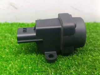 реле бензонасоса, ориг. номер 35910504G010, Honda Accord 7 поколение 2002-2006