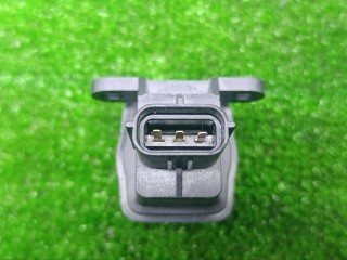 реле бензонасоса, ориг. номер 35910504G010, Honda Accord 7 поколение 2002-2006