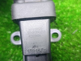 реле бензонасоса, ориг. номер 35910504G010, Honda Accord 7 поколение 2002-2006