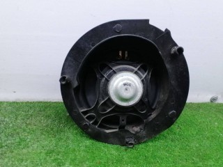 динамик двери задней левой, ориг. номер A2118207302, Mercedes-Benz E W211 2002-2006