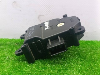 моторчик заслонки печки, ориг. номер 1138002340, Honda Accord 7 поколение 2002-2006