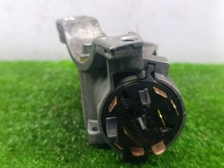 замок зажигания, ориг. номер 4B0905849, 4B0905851C, Volkswagen Golf 3 поколение 1991-2000