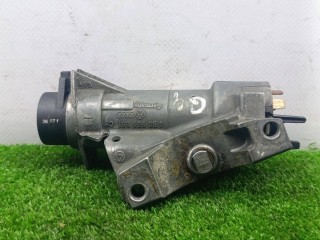 замок зажигания, ориг. номер 4B0905849, 4B0905851C, Volkswagen Golf 3 поколение 1991-2000