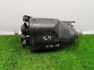 адсорбер, ориг. номер 1J0201801C, 0280142319, 1J0936517C, Volkswagen Golf 3 поколение 1991-2000